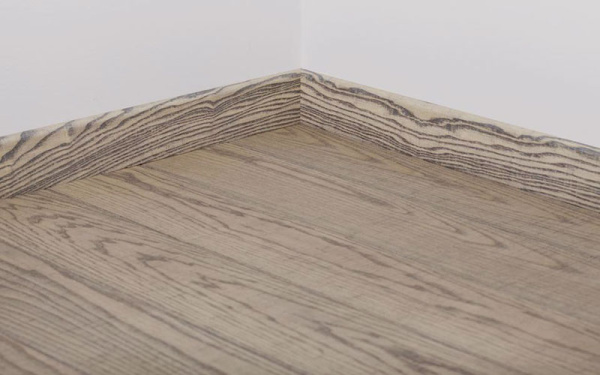 Плинтус Tarkett TROYES\MALMO 7259 (2400 х 80 х 20)